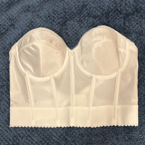 Brand New Bustier - Picture 1 of 5